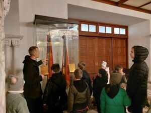 7 класс (22-23 г.)